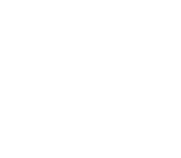 Design & Development icon